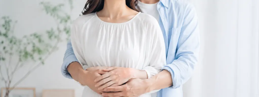 ������č��ȂǁA���̃X�e�b�v��
